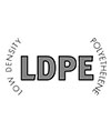 ldpe